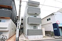 愛知県名古屋市中村区名楽町5丁目：物件画像／ROOM　SELECT藤が丘店　株式会社洞口