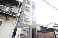 愛知県名古屋市中村区佐古前町：物件画像／ROOM　SELECT藤が丘店　株式会社洞口