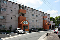 愛知県名古屋市名東区高間町：物件画像／ROOM　SELECT藤が丘店　株式会社洞口