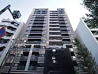 愛知県名古屋市中区栄2丁目：物件画像／ROOM　SELECT藤が丘店　株式会社洞口
