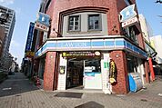 ローソン　栄二丁目店
