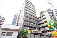 愛知県名古屋市中区新栄2丁目：物件画像／ROOM　SELECT藤が丘店　株式会社洞口