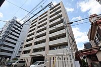 愛知県名古屋市中区正木4丁目：物件画像／ROOM　SELECT藤が丘店　株式会社洞口