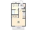 ライブコート丸の内2階5.7万円