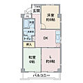 アメニティ大善1階7.2万円