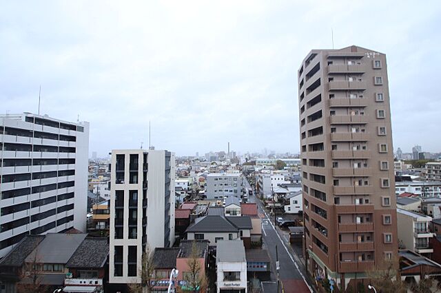 ※別室の参考写真の為、現況優先です。