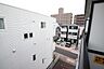 その他：他の部屋の写真です※現況優先