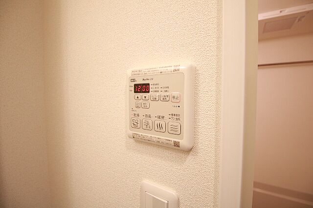 ※別室の参考写真の為、現況優先です。