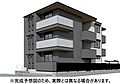 LUANA本山