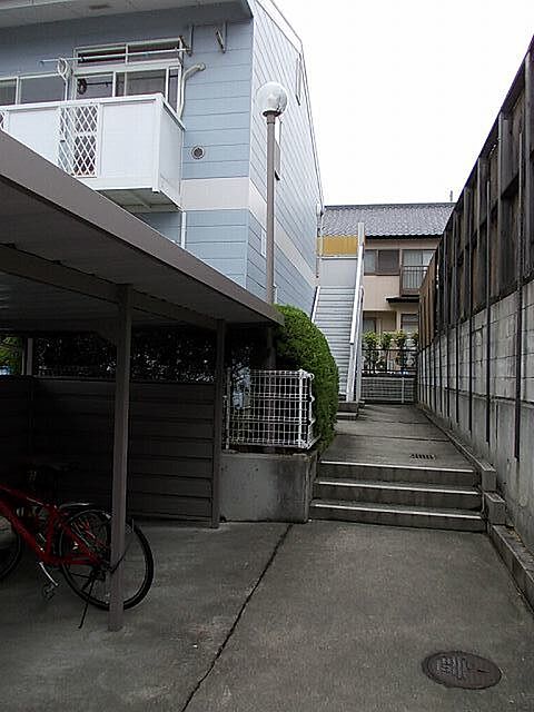 2 / 3