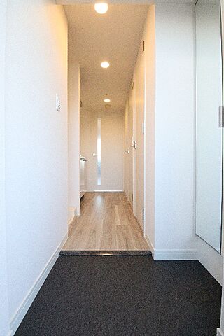 ※別室の参考写真の為、現況優先です。
