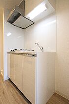 プレサンスNAGOYAシティオ