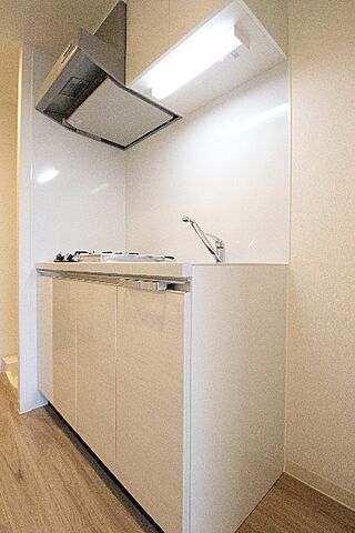 ※別室の参考写真の為、現況優先です。