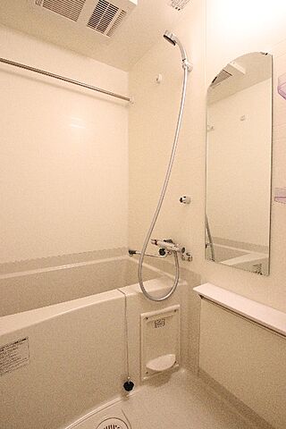 ※別室の参考写真の為、現況優先です。