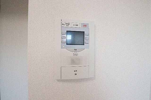 ※別室の参考写真の為、現況優先です。