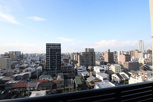 ※別室の参考写真の為、現況優先です。