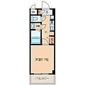 Stella1階5.3万円
