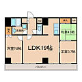 ESSE栄3階15.0万円