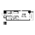 S-FIORE5階5.8万円