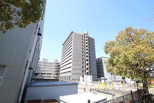 名古屋大学 鶴舞キャンパス