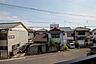 その他：別室の参考写真です。※現況優先
