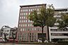 周辺：日本福祉大学 名古屋キャンパス