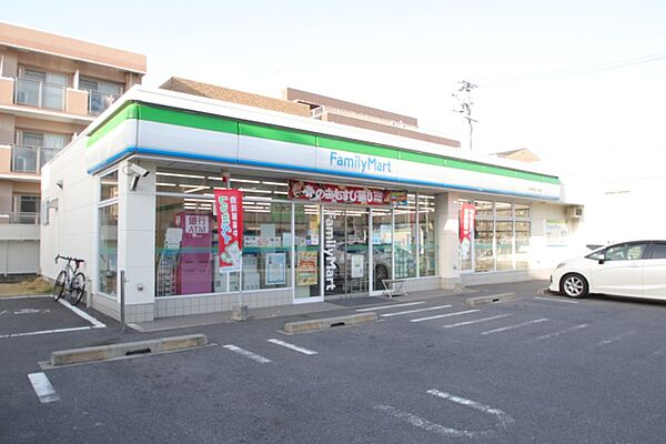 メートービル 50E｜愛知県名古屋市名東区名東本通３丁目(賃貸マンション1K・5階・44.52㎡)の写真 その21