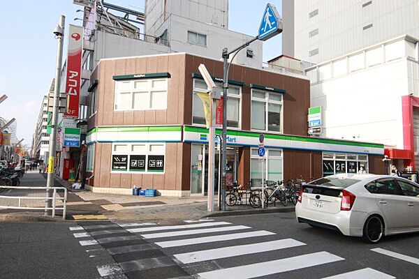 ロータリーマンション栄 304｜愛知県名古屋市中区栄３丁目(賃貸マンション1DK・3階・31.09㎡)の写真 その11