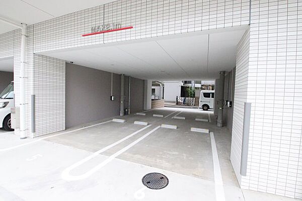 ルネフラッツ名駅南 1002｜愛知県名古屋市中村区名駅南４丁目(賃貸マンション1K・10階・24.23㎡)の写真 その9