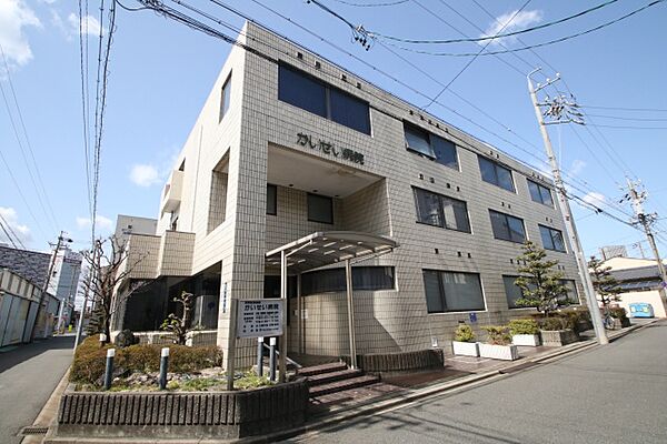 ルネフラッツ名駅南 0808｜愛知県名古屋市中村区名駅南４丁目(賃貸マンション1K・8階・24.23㎡)の写真 その11