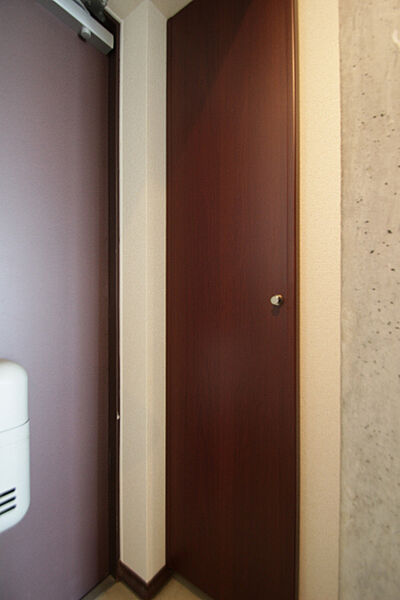 画像30:※同じ間取の別室のお写真です。