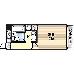 亀島駅 4.2万円