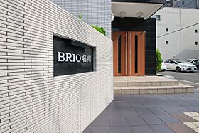 ＢＲＩＯ　名南 401 ｜ 愛知県名古屋市中村区名駅南１丁目（賃貸マンション1K・4階・30.85㎡） その6