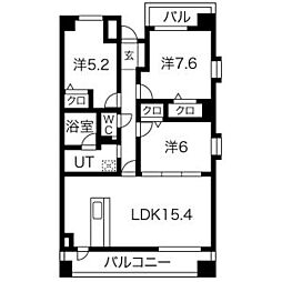 🉐敷金礼金0円！🉐オベリスク寿