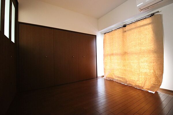 FILL SHINE 105｜愛知県名古屋市中川区かの里１丁目(賃貸マンション1LDK・1階・36.96㎡)の写真 その11