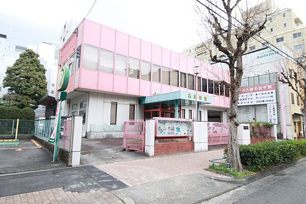 ローレルタワー名古屋栄 408｜愛知県名古屋市中区栄１丁目(賃貸マンション1LDK・4階・40.26㎡)の写真 その19