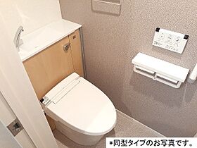 ｉｚｕｍｉ1（イズミ1） 101 ｜ 愛知県名古屋市中村区稲葉地町２丁目（賃貸アパート1R・1階・29.40㎡） その4