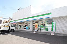 パルティール中村公園 904 ｜ 愛知県名古屋市中村区太閤通９丁目（賃貸マンション1K・9階・25.09㎡） その24