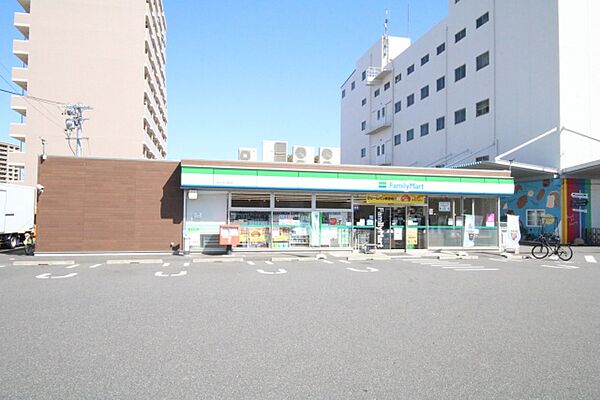 ルミエール中野新町 103｜愛知県名古屋市中川区昭和橋通１丁目(賃貸アパート1LDK・1階・50.14㎡)の写真 その13