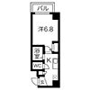 CRESTSTAGE名駅3階5.4万円