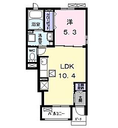 東枇杷島駅 8.8万円