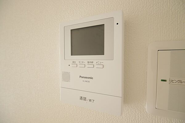 シティコーポ東照 406｜愛知県名古屋市中区丸の内２丁目(賃貸マンション1LDK・4階・53.57㎡)の写真 その16