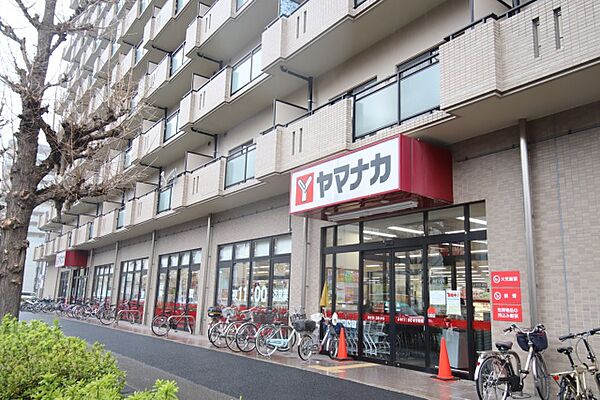 S-RESIDENCE鶴舞駅前 801｜愛知県名古屋市中区千代田５丁目(賃貸マンション1K・8階・24.40㎡)の写真 その23