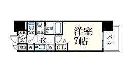 名古屋駅 6.7万円