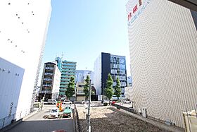 ユーレジデンス名駅南(旧:カスタリア名駅南) 202 ｜ 愛知県名古屋市中村区名駅南１丁目（賃貸マンション1K・2階・24.65㎡） その18