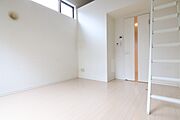 ※別室の参考写真の為、現況優先です。
