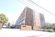 名古屋経済大学　高蔵高等学校　中学校