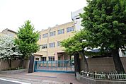 名古屋市立汐路小学校