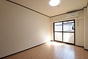 ※別室の参考写真の為、現況優先です。