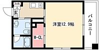愛知県名古屋市中区正木1丁目：物件画像／株式会社洞口　ROOMSELECT八田店
